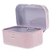 Keyzone 1pc Lovely Flower Iron Tin Storage Bag Gift Mini Jewelry Box Decor Card Pill Case