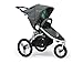 Bumbleride Speed Jogging Stroller