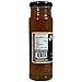 HONEY FEAST Raw Melaleuca Honey | 12 Ounces | Unfiltered and Pure | Cold packed and hand poured in Florida, USA 643129884917