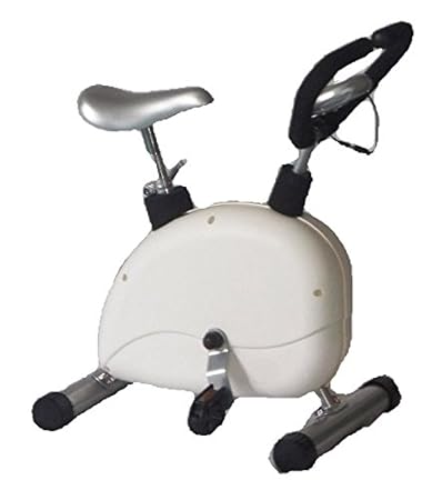 junior exercise bike