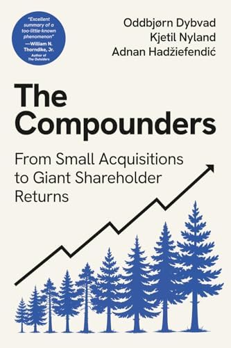 Amazon.com: Mergers and Acquisitions in a Nutshell: 9798895450055