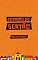 Livro Coração do Sertão