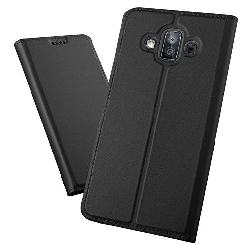 Zukabmwus Samsung Galaxy J7 Duo Case Samsung Galaxy J7 Duo - Main Image