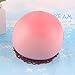 Gogoforward Jumbo New 10CM Colossal Squishy Peaches Cream Scented Slow Rising Kids Toy