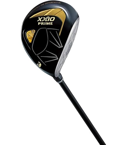 DUNLOP - ＸＸＩＯ FORGED　ドライバー　10.5度 Amazon.com : Dunlop XXIO Golf Japan NEW XXIO FORGED Driver