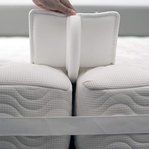 bed mattress makers near me