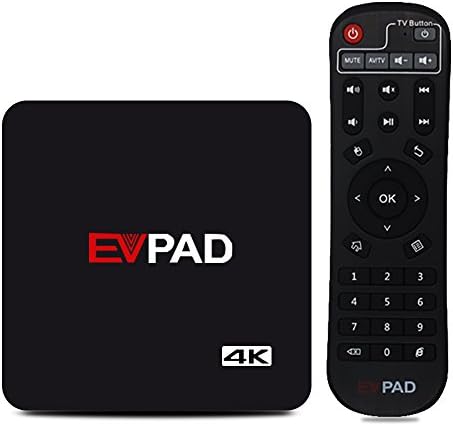 MACOBOX IPTV Android TV Box 8 Core H.265 4K Satellite TV UBox Unlocked Oversea Version with 1500+ Global Live Channels With Chinese HK Korea Taiwan Japanese Asian TV Channels
