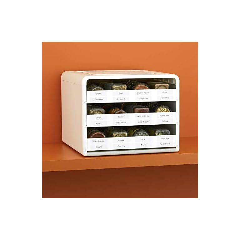 Best Colander With Bowl 2020 Shop Kitchen Gadget