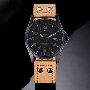 top 10 sport watches 2018