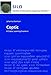 A Coptic Learning Grammar (Sahidic) (Subsidia et Instrumenta Linguarum Orientis) by 