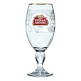 Stella Artois 2015 Limited Edition Kenya Chalice, 33cl