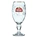Stella Artois 2015 Limited Edition Kenya Chalice, 33cl