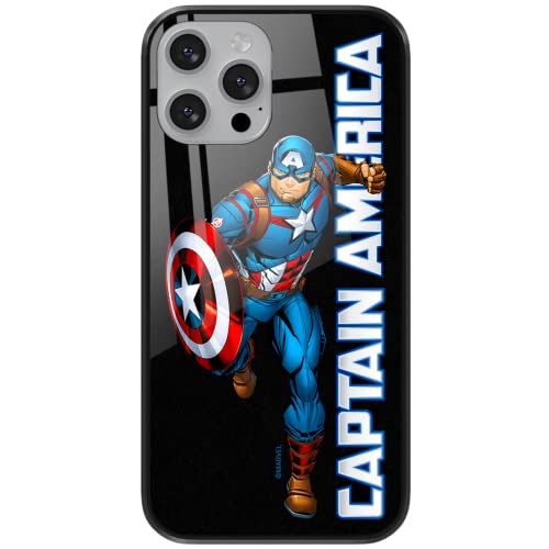 Funda para teléfono móvil de ERT GROUP para Apple iPhone 6... en promo sur Amazon