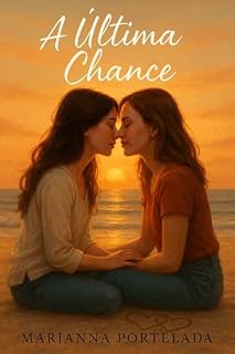 Livro A Última chance