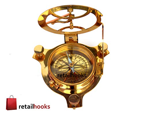 image for RETAILHOOKS 3