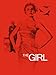 The Girl