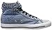 Diesel Women's Magnete Exposure IV W Fashion Sneaker