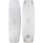 Ronix One Blackout Technology Wakeboard