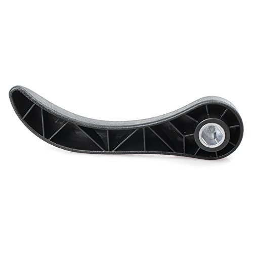 1 GZYF+Recliner+Chevrolet+2004+2012+2006+2010