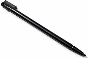 1PCS Black Touch Screen Stylus Pen for Nintendo DS Original Console