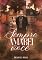 Livro Sempre Amarei Você (Seasons City)