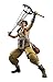 Megahouse One Piece Usopp Variable Action Hero Action Figure