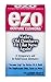 Ezo Denture Cushions, Lower Heavy, 15 Cushions (Pack of 6)