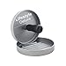 Premium Burger Press, The perfect Hamburger press patty maker, Ideal for BBQ Grill