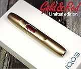 IQOS limited edition