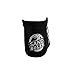 Sand Soles Sand & Water Sports Socks – Low Top – Designed for Both Beach and Water Sports – Non-Slip 3mm Neoprene Gryptite Sole – Premium Quality USA Made