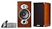 Polk Audio RTi A7 5.0 Home Theater Speaker Package (Cherry)thumb 1
