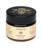 Philip B. Russian Amber Imperial Shampoo 12 fl oz.
