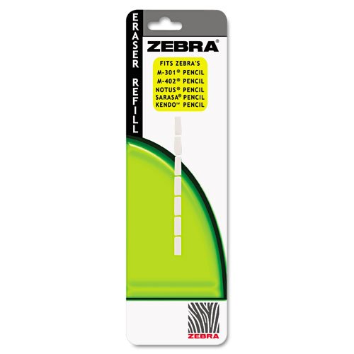 Zebra Products Zebra M301/M402/Kendo/Sarasa Mechanical