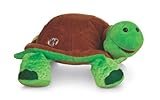 Webkinz Turtle