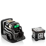 Vector-Robot-by-Anki-A-Home-Robot-Who-Hangs-Out-Helps-Out-With-Amazon-Alexa-Built-In