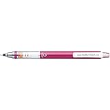 Uni Kurutoga Mechanical Pencil
