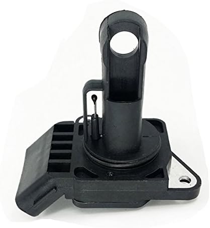 Mass Air Flow Meter Sensor MAF for Toyota Corolla Lexus SC430 Chevrolet Prizm