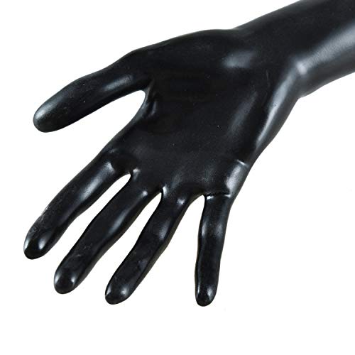 Pomeat Female Jewelry Mannequin Hand Display Bracelet Ring