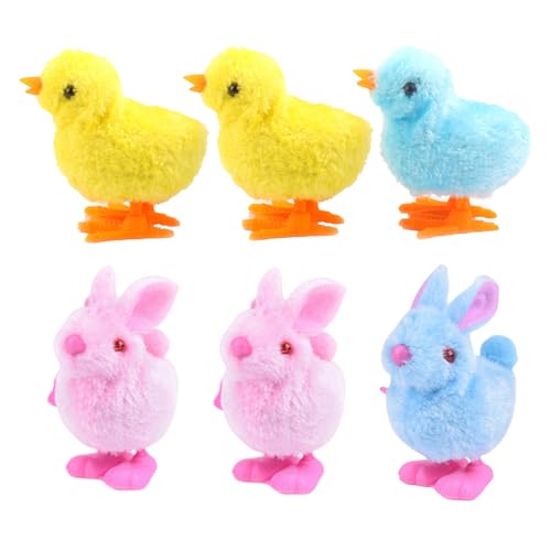Easter-bunny+chicken-6p
