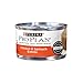 Purina Pro Plan Grain Free Pate Wet Cat Food, COMPLETE ESSENTIALS Chicken & Spinach Entree Classic - (Pack of 24) 3 oz. Pull-Top Cans