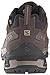 Salomon Men's X Ultra 3 Gore-TEX Hiking Shoes