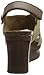 OTBT Women's Blue Hill Wedge Sandal
