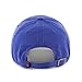MLB New York Mets '47 Clean Up Adjustable Hat, Royal, One Size