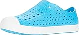 Native Shoes Jefferson Slip-on Sneakers