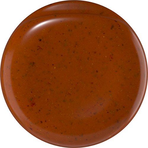 2 Prego+Italian+Sauce+Flavored+Meat