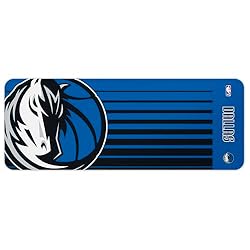 SOAR NBA Multifunctional Desk Mat for
