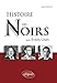 Histoire des Noirs aux Etats-Unis by 
