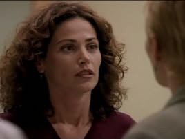 nypd blue dead girl walking