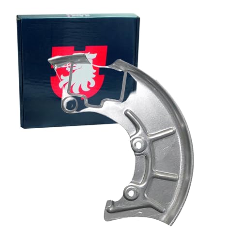 JP 1164200770 bremstràƒ ¤ ger, avant gauche