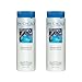 SpaChoice 2-Pounds 2-Pack Premium Alkalinity Up, Alkalinity Increaser for Hot Tub, 100% Sodium Bicarbonate, Made in USA